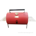 USA hot sale  factory directly supply OEM  charcoal bbq grill
